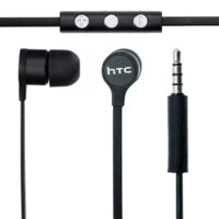 Tai nghe HTC E240 chính hãng - H00625