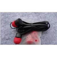 Tai nghe HTC Max 301 chính hãng - H00624