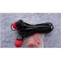 Tai nghe HTC Max 301 chính hãng - H00624