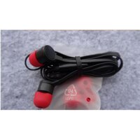 Tai nghe HTC One E8/ One E9 chính hãng - 003137