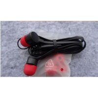 Tai nghe HTC One E8/ One E9 chính hãng - 003137