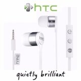 Tai nghe HTC ONE J E240 2017 - Hàng nhập khẩu