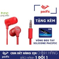 Tai nghe HTC ONE J E240 2018