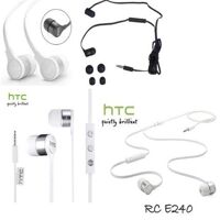 Tai Nghe HTC One J E240, Chính Hãng