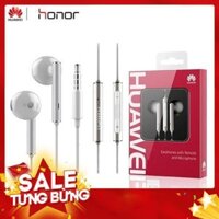 Tai Nghe Huawei Chuẩn Bass Treb Nghe Rất Hay
