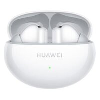 Tai nghe Huawei Freebuds 6i