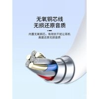 Tai nghe Huawei Honor X20 tương thích với tai nghe HONOR X20, điều khiển có dây, tai nghe cho điện thoại di động và karaoke