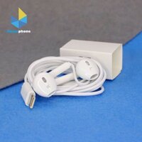 Tai Nghe Huawei P20 Pro Cổng Kết Nối Type - C dùng cho các dòng điện thoại IPhone 15/Macbook/Samsung/Xiaomi/Oppo