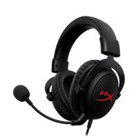 Tai nghe HyperX Cloud Core 7.1 Có dây