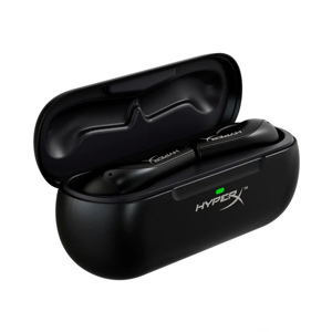 Tai nghe HyperX Cloud Mix