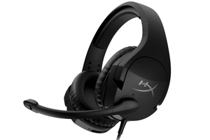 Tai nghe HyperX Cloud Stinger S 7.1