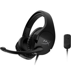 Tai nghe HyperX Cloud Stinger S 7.1