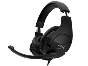 Tai nghe HyperX Cloud Stinger S 7.1