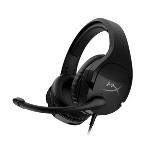 Tai nghe HyperX Cloud Stinger S 7.1