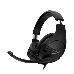 Tai nghe HyperX Cloud Stinger S 7.1