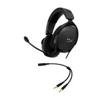 Tai nghe HyperX Cloud Stinger 2 Core