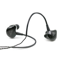 Tai nghe iBasso Audio IT03