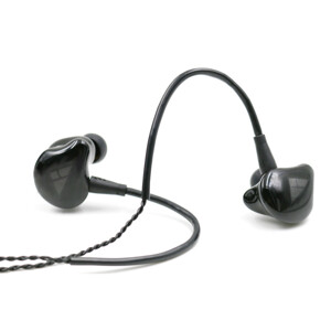 Tai nghe iBasso Audio IT03