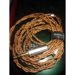 Tai nghe iBasso IT01