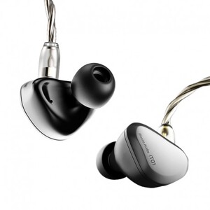 Tai nghe iBasso IT01