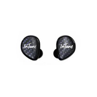 Tai nghe iBasso IT04