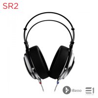 Tai nghe iBasso SR2