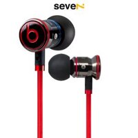 Tai nghe Ibeats Monster Chính hãng
