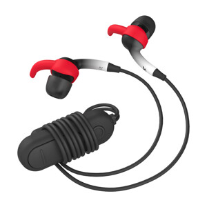 Tai nghe iFrogz Sound Hub Plugz