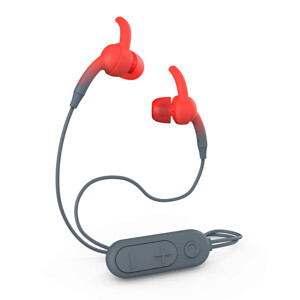 Tai nghe iFrogz Sound Hub Plugz