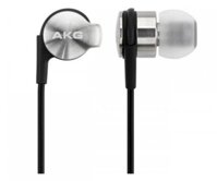 Tai Nghe in ear AKG K3003