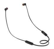 Tai nghe In-Ear Bluetooth JBL T110BT