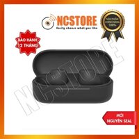 Tai Nghe In Ear Bluetooth SONY WF C510