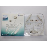 Tai nghe in-ear Bluetooth PHILIPS SHB5950
