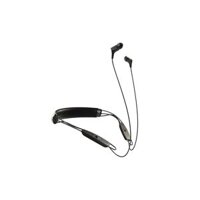 Tai Nghe In Ear Bluetooth Klipsch R6 Neckband BT