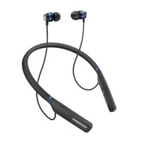Tai Nghe In-Ear Bluetooth Sennheiser CX 7.00 BT