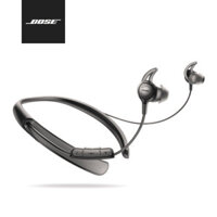 Tai nghe in ear Bluetooth chống ồn Bose QC30 chính hãng giá rẻ tại Hà Nội