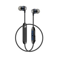 Tai Nghe In-Ear Bluetooth Sennheiser CX 6.00 BT