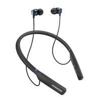 Tai Nghe In-Ear Bluetooth Sennheiser CX 7.00 BT