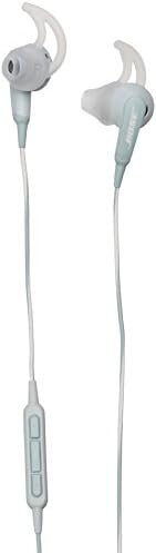 Tai nghe in-ear Bose SoundSport – Thiết bị Apple, Frost (Gia hạn)