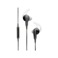 Tai Nghe In-Ear Bose SoundSport