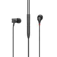Tai Nghe In-Ear Cao Cấp Sennheiser IE 800 S
