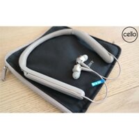 Tai nghe In-ear chống ồn không dây Sony WI-1000X