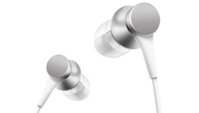 Tai nghe ( In Ear Headphone ) Xiaomi MI Basic