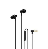 Tai nghe in-ear Headphone Xiaomi Pro 2