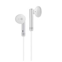 Tai nghe in-ear Hoco M22 Spirited Rhyme