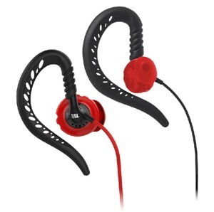 Tai nghe In-ear JBL Focus 100