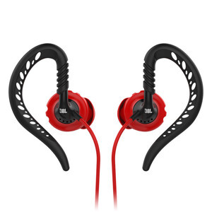Tai nghe In-ear JBL Focus 100