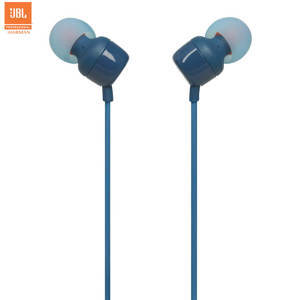Tai nghe In-Ear JBL TUNE 110