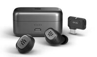 Tai nghe In Ear không dây bluetooth true wireless EPOS Sennheiser GTW270 Hybrid