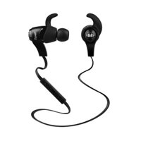Tai Nghe In Ear Không Dây Bluetooth Monster iSport